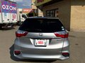 2018 Honda Shuttle II, серый, 1350000 рублей - вид 5