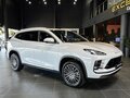 2026 Esteo MX, белый, 4290000 рублей - вид 7