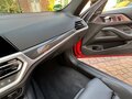 2023 BMW M4 Competition Package G82/G83, красный - вид 7