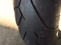 2014 Ducati Monster 696, красный