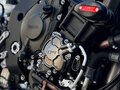 2020 Yamaha MT-10, чёрный, 1500000 рублей - вид 9