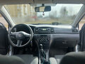 2004 Toyota Corolla IX (E120, E130) Рестайлинг, голубой, 570000 рублей - вид 5