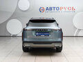 2023 Jaecoo J7 I, серебристый, 1869000 рублей - вид 4