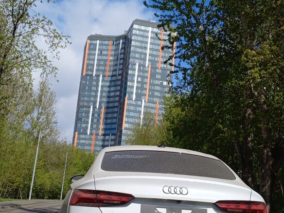 2007 ГАЗ ГАЗель (3302), белый, 1050000 рублей - вид 15