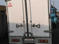 2008 Hyundai Porter, синий, 720000 рублей - вид 2
