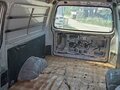1998 Hyundai H100, серебристый, 230000 рублей - вид 3