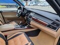 2008 BMW X5 48i II (E70), зелёный, 1800000 рублей - вид 3