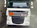 2014 DAF XF 105, белый, 3700000 рублей