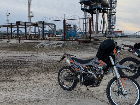 2025 JHL Z7, серый, 95000 рублей - вид 1