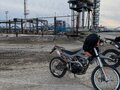 2025 JHL Z7, серый, 95000 рублей - вид 1