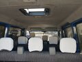 2000 Mercedes-Benz Sprinter, синий, 1200000 рублей - вид 3