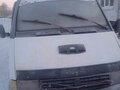 2002 ГАЗ ГАЗель (3302), белый, 400000 рублей - вид 2