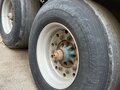 2000 DAF 95XF, голубой, 850000 рублей - вид 7