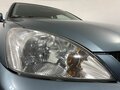 2006 Mitsubishi Lancer IX Рестайлинг, серый - вид 3
