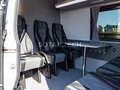 2025 Iveco Daily, белый, 10800000 рублей - вид 8