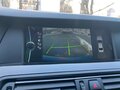 2012 BMW 5 серии 528i xDrive VI (F10/F11/F07), синий - вид 10