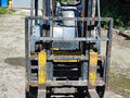 2004 Komatsu FG, жёлтый, 690000 рублей - вид 2