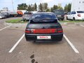 2007 Lada (ВАЗ) 2112, чёрный, 250000 рублей - вид 3