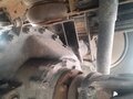 2008 КамАЗ 43085 Компас-5, жёлтый, 1700000 рублей - вид 8