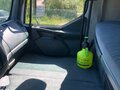 1999 Renault Premium, белый, 1150000 рублей - вид 6