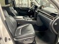 2018 Lexus LX 450d III Рестайлинг 2, белый - вид 6