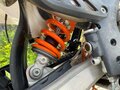 2013 KTM 250 EXC, оранжевый, 440000 рублей - вид 5