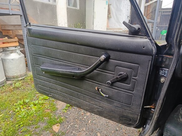 2011 Lada (ВАЗ) 2104, чёрный, 185000 рублей - вид 14