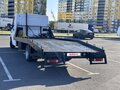 2014 ГАЗ ГАЗель Next, белый, 1600000 рублей - вид 3