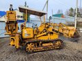 1996 Komatsu PC20, золотистый, 2250000 рублей - вид 4