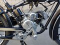 1936 Wanderer 1SP, чёрный - вид 3
