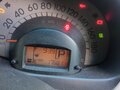 2005 Daihatsu Boon I, голубой, 285000 рублей - вид 4