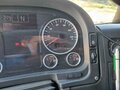 2006 MAN TGA, белый, 2500000 рублей - вид 8
