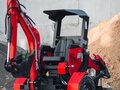 2022 RED Engineering PE-6022, серый, 580000 рублей - вид 2