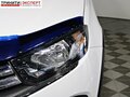 2023 Lada (ВАЗ) Granta Cross I Рестайлинг, белый, 894000 рублей - вид 8