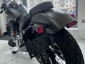 2021 Harley-Davidson Softail Slim, коричневый, 1699805 рублей - вид 2