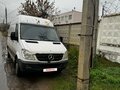 2012 Mercedes-Benz Sprinter, белый, 1000000 рублей - вид 3