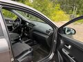 2014 Kia Rio III, серый - вид 5