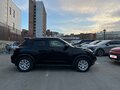 2015 Nissan Juke I Рестайлинг, чёрный, 1450000 рублей - вид 3