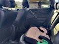 2013 Nissan Murano II (Z51) Рестайлинг 2, чёрный, 1950000 рублей - вид 9
