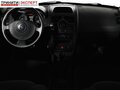 2004 Renault Megane II, зелёный, 445000 рублей - вид 11