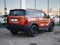2026 Haval H3 I Рестайлинг, оранжевый, 3549000 рублей - вид 9