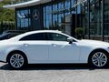 2019 Mercedes-Benz CLS 450 III (C257), белый, 5000000 рублей - вид 6