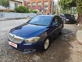 2015 Brilliance H530 I, синий, 750000 рублей