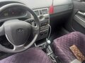 2012 Lada (ВАЗ) Priora I, зелёный, 555000 рублей - вид 1