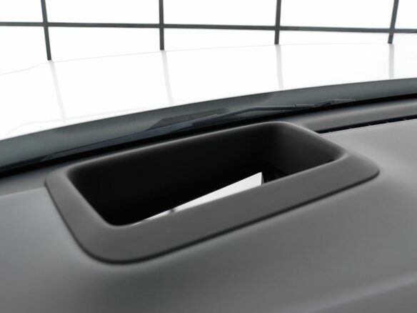 2023 Li Auto (Lixiang) L7 I, белый, 5599000 рублей - вид 17