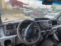 2008 Ford Transit, белый, 830000 рублей - вид 2