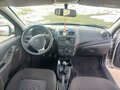 2024 Lada (ВАЗ) Granta I Рестайлинг, серебристый, 880000 рублей - вид 6