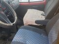 2009 ГАЗ ГАЗель (2705) Комби, жёлтый, 400000 рублей - вид 7