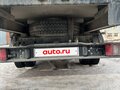 2024 ГАЗ ГАЗель (3302), белый, 2900000 рублей - вид 7