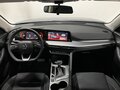 2023 Changan CS35 Plus I Рестайлинг, серый, 2250000 рублей - вид 9